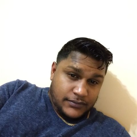 ganeshnarine92